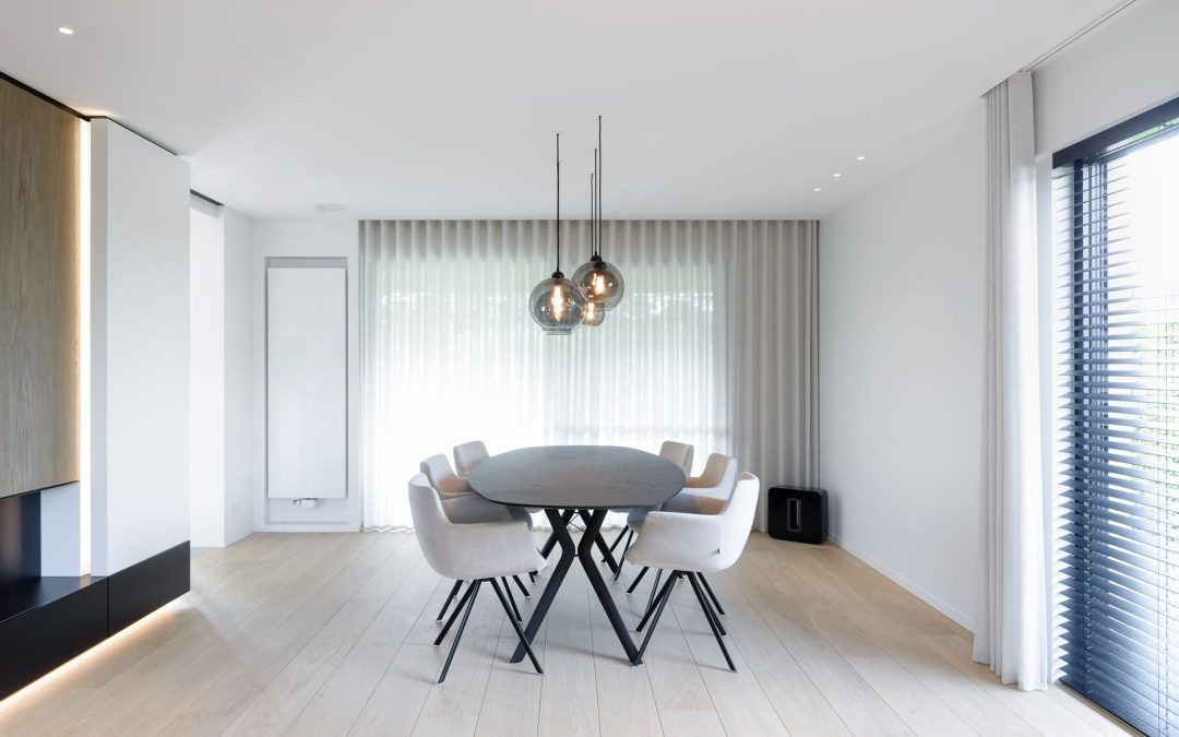 Project Kuurne